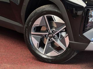 Voertuigafbeelding 63