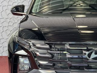 Voertuigafbeelding 64