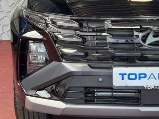 Voertuigafbeelding 65