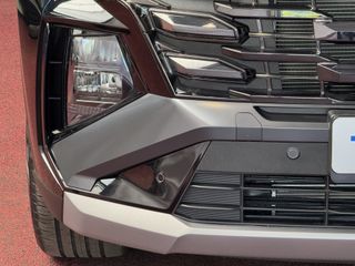 Voertuigafbeelding 66