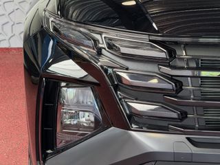 Voertuigafbeelding 67