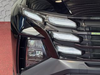 Voertuigafbeelding 68