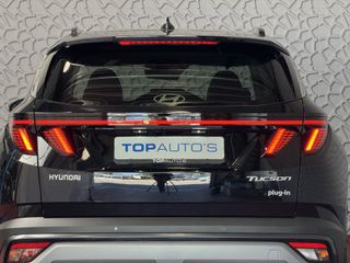 Voertuigafbeelding 69