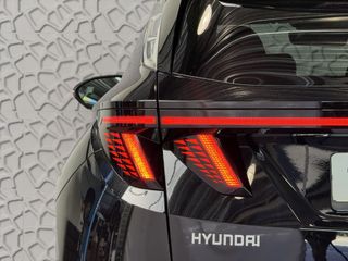 Voertuigafbeelding 70