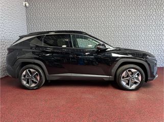 Voertuigafbeelding 72