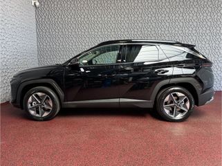 Voertuigafbeelding 73