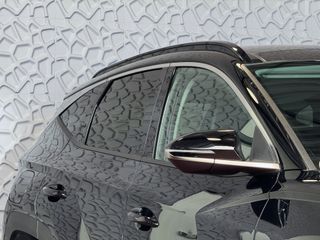 Voertuigafbeelding 75