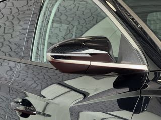 Voertuigafbeelding 76