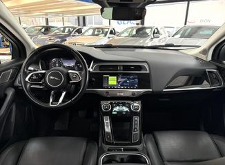 Voertuigafbeelding 20