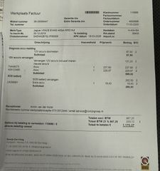 Voertuigafbeelding 24