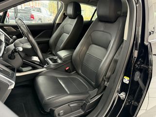 Voertuigafbeelding 32