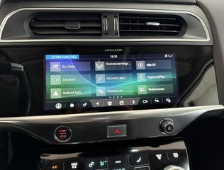 Voertuigafbeelding 34