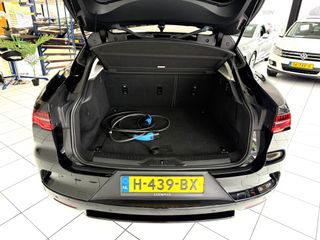 Voertuigafbeelding 40