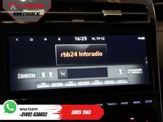 Voertuigafbeelding 26