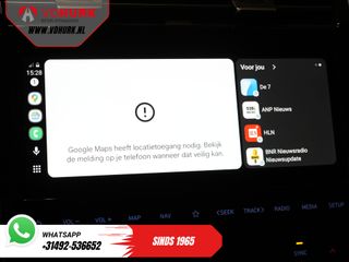 Voertuigafbeelding 29