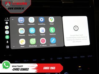 Voertuigafbeelding 30