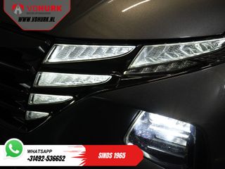 Voertuigafbeelding 31