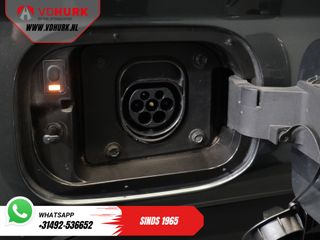 Voertuigafbeelding 32