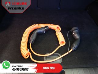 Voertuigafbeelding 35