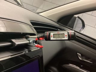 Voertuigafbeelding 37