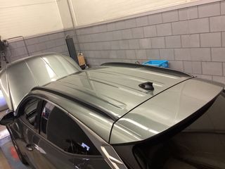 Voertuigafbeelding 38