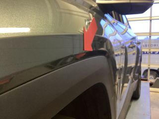 Voertuigafbeelding 39