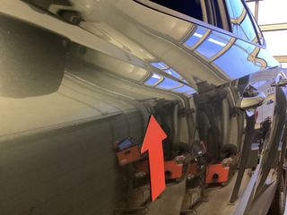 Voertuigafbeelding 40