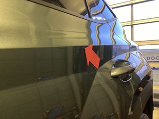 Voertuigafbeelding 41