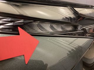 Voertuigafbeelding 42