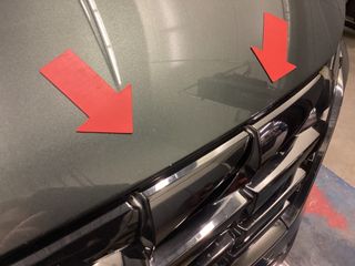 Voertuigafbeelding 43