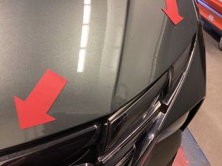 Voertuigafbeelding 44