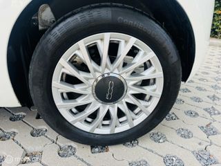 Voertuigafbeelding 10