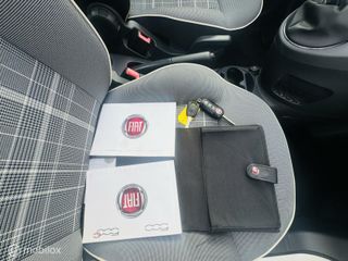 Voertuigafbeelding 14