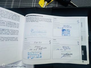 Voertuigafbeelding 16