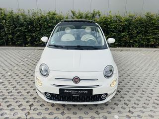 Voertuigafbeelding 2