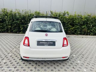 Voertuigafbeelding 3