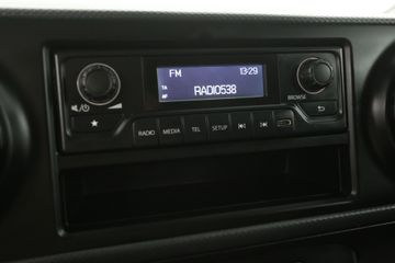 Voertuigafbeelding 16