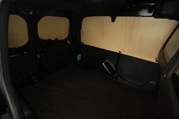 Voertuigafbeelding 20