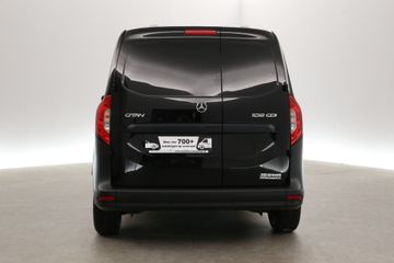 Voertuigafbeelding 23