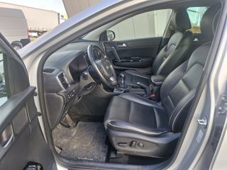 Voertuigafbeelding 11