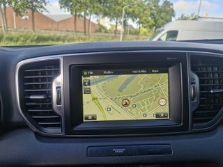 Voertuigafbeelding 16