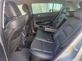 Voertuigafbeelding 21