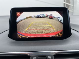 Voertuigafbeelding 14