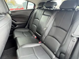 Voertuigafbeelding 19