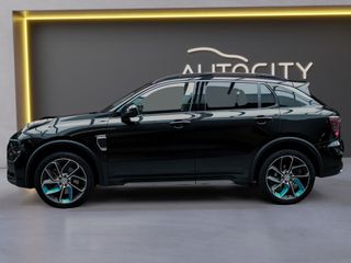 Voertuigafbeelding 1