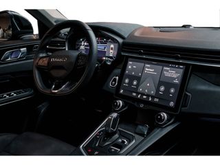 Voertuigafbeelding 12