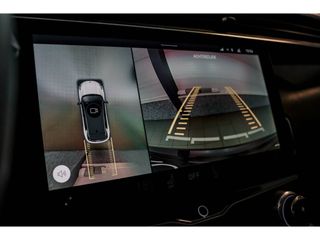 Voertuigafbeelding 17