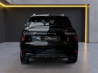 Voertuigafbeelding 3