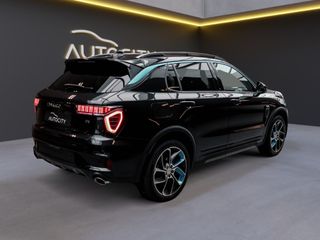 Voertuigafbeelding 4