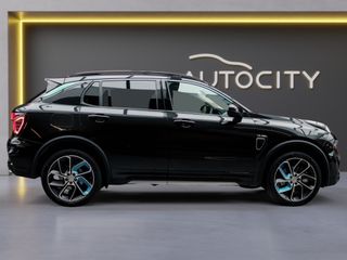 Voertuigafbeelding 5